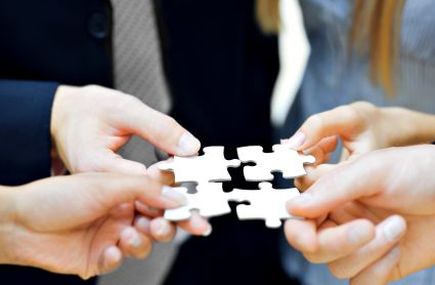 IATA Chief Cites GDS Partner Role, But Remains Critical